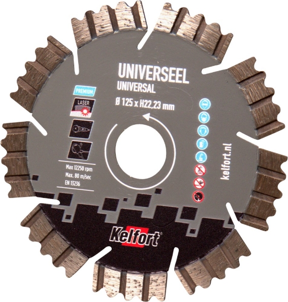 Afbeelding - https-www-ez-catalog-nl-Asset-1fb18a61c3d44cdd8a0a36f9f87412b9-ImageFullSize-1513817-1-jpg